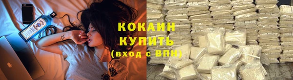 mdma Белокуриха