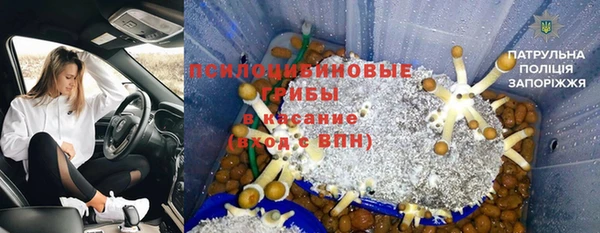 гидропоника Беломорск