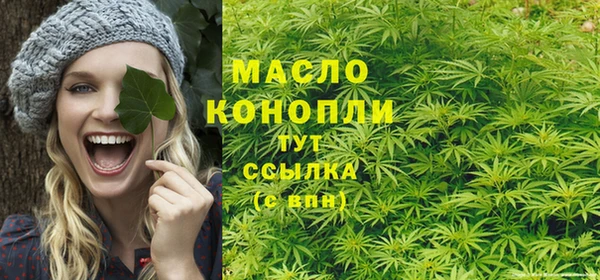 первитин Гвардейск