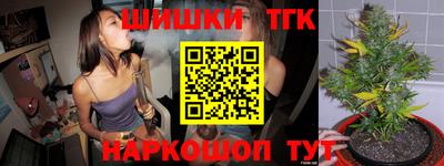 мет Моздок